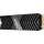 Lexar 1TB M.2 PCIe Gen4 NVMe NM800 Pro Heatsink - 1093944 - zdjęcie 2